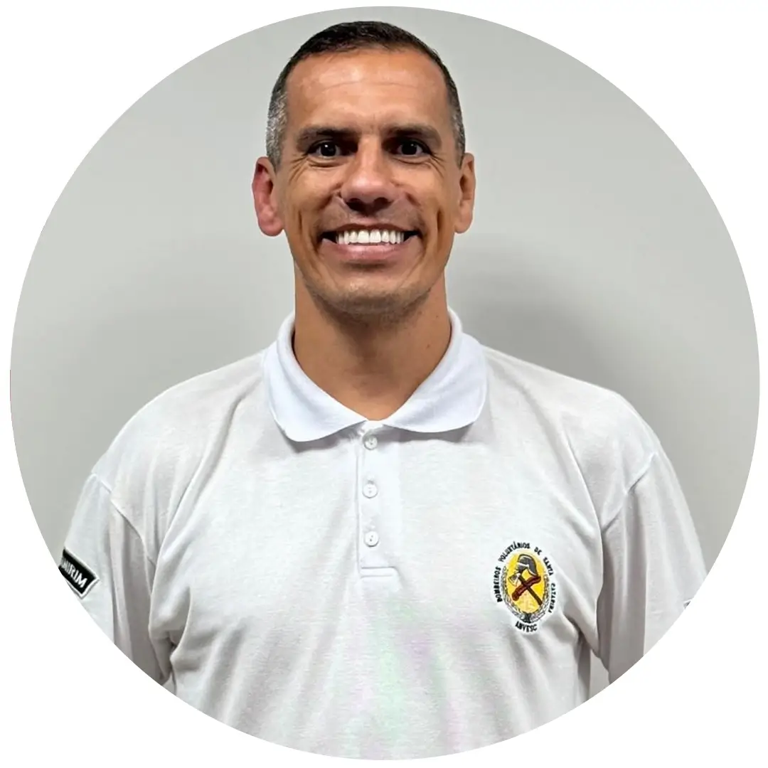 Dhionata da Silva