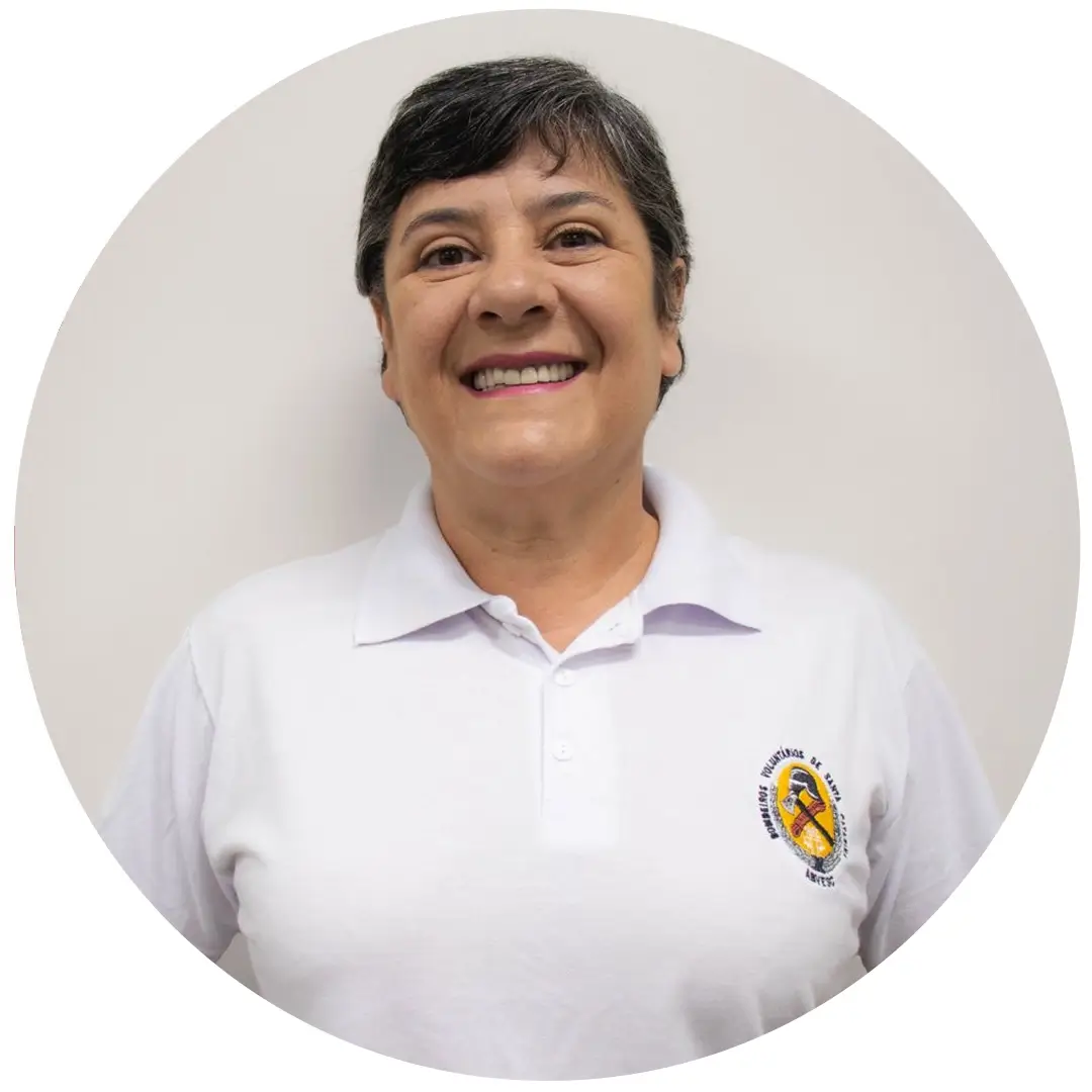 Jesoela de Paula Rigon