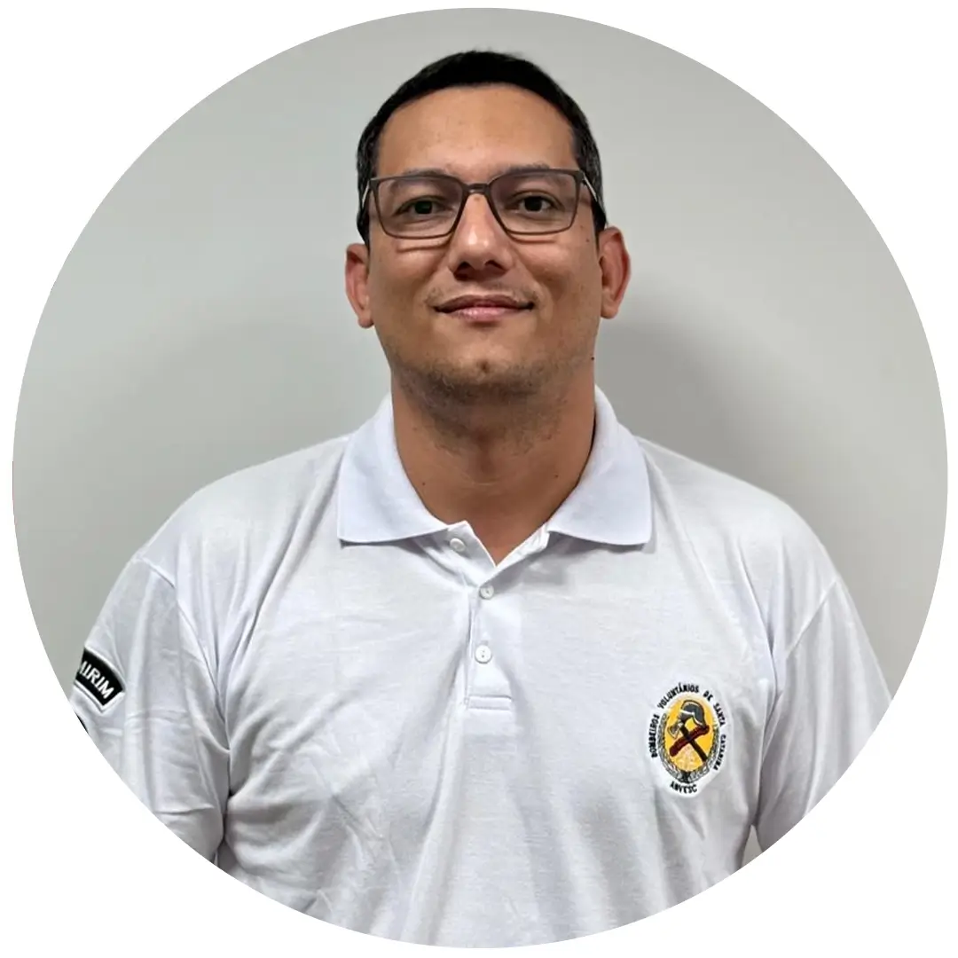 Henrique Medeiros Rossi 